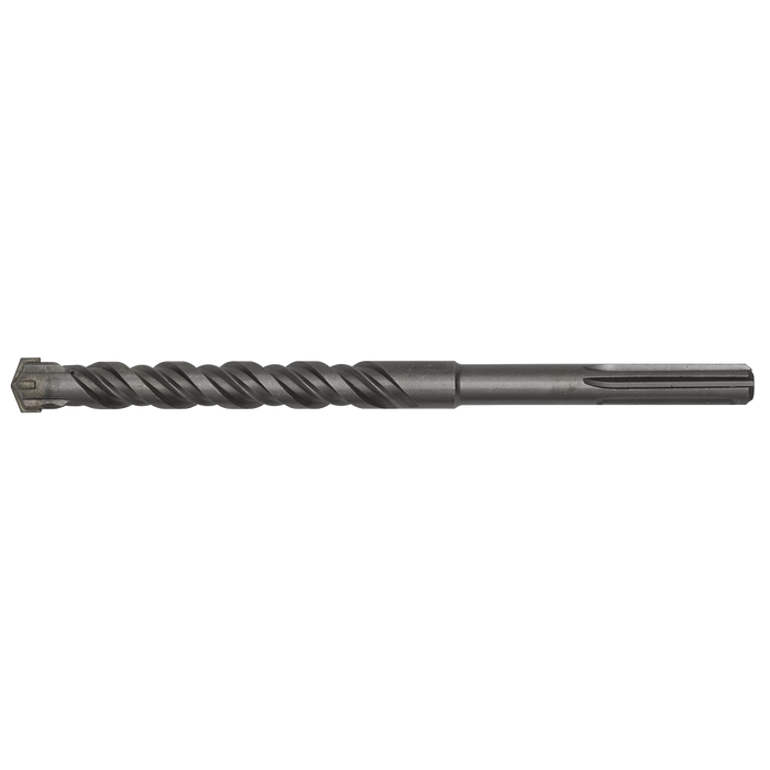 Worksafe® SDS MAX Drill Bit 20 x 320mm | MAX20X320