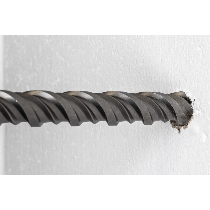 Worksafe® SDS MAX Drill Bit 20 x 920mm | MAX20X920