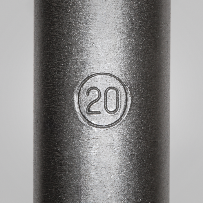 Worksafe® SDS MAX Drill Bit 20 x 920mm | MAX20X920