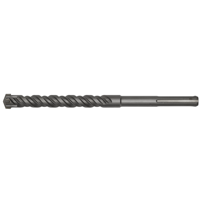 Worksafe® SDS MAX Drill Bit 22 x 320mm | MAX22X320