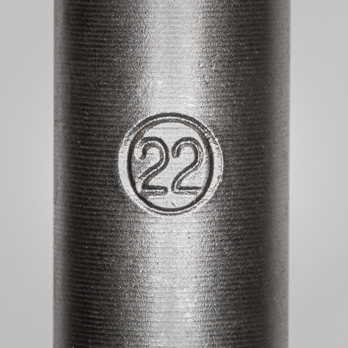 Worksafe® SDS MAX Drill Bit 22 x 920mm | MAX22X920