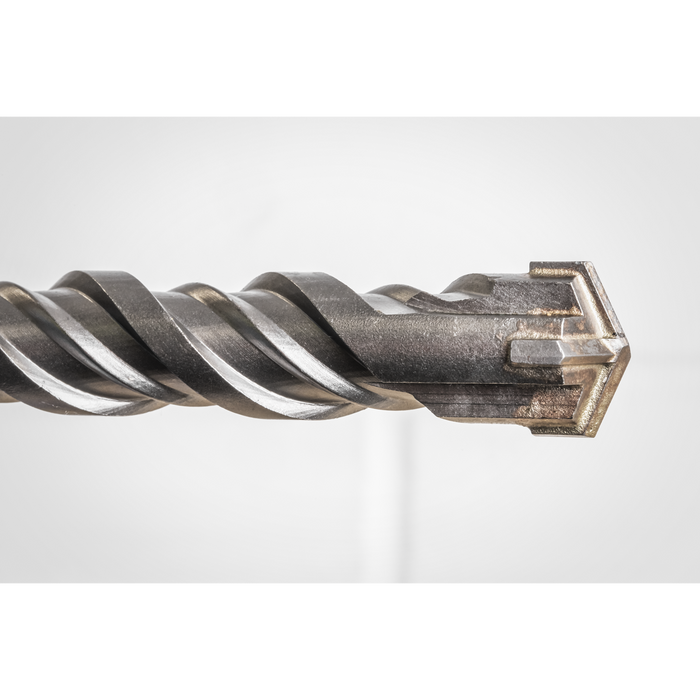 Worksafe® SDS MAX Drill Bit 22 x 920mm | MAX22X920