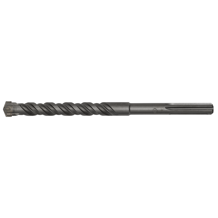 Worksafe® SDS MAX Drill Bit 24 x 320mm | MAX24X320