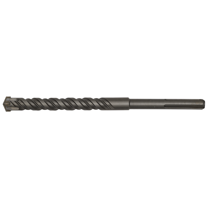 Worksafe® SDS MAX Drill Bit 26 x 340mm | MAX26X340