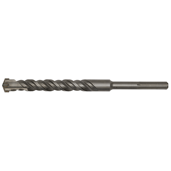 Worksafe® SDS MAX Drill Bit 32 x 370mm | MAX32X370