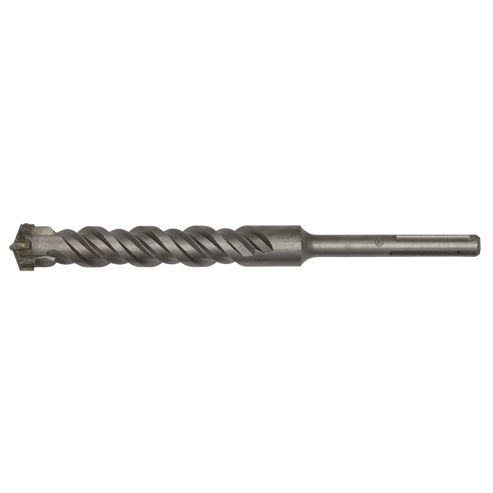 Worksafe® SDS MAX Drill Bit 38 x 370mm | MAX38X370