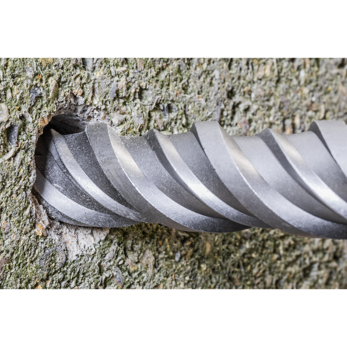 Worksafe® SDS MAX Drill Bit 40 x 570mm | MAX40X570