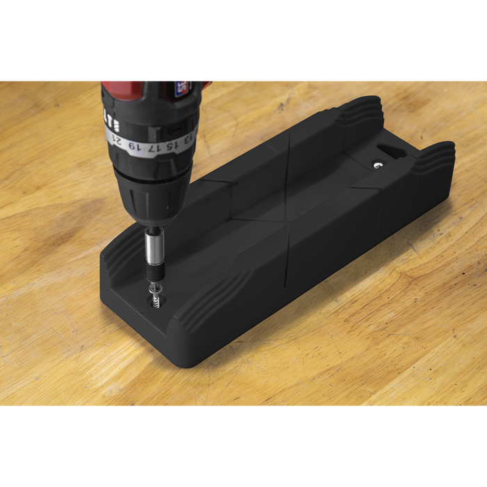 Mini Mitre Box | MB01