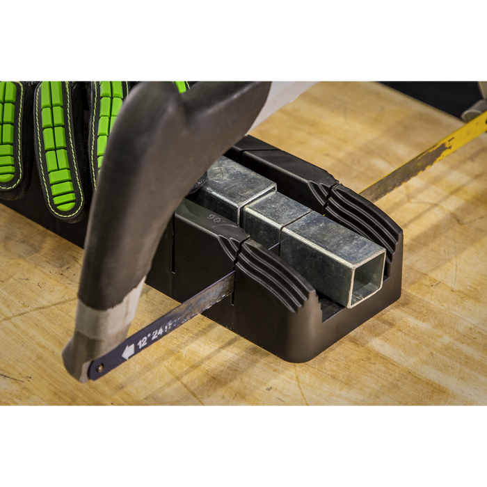 Mini Mitre Box | MB01