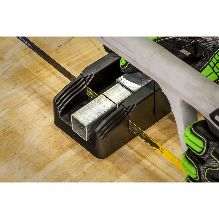 Mini Mitre Box | MB01