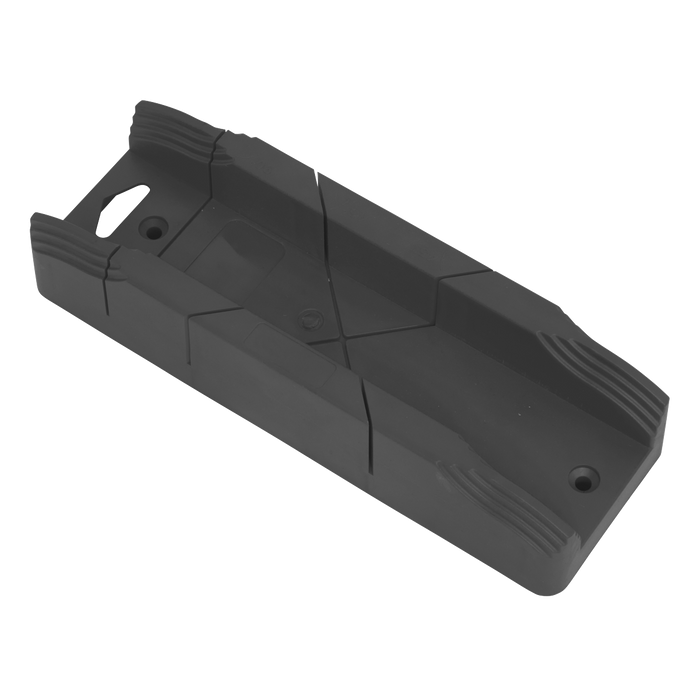 Mini Mitre Box | MB01