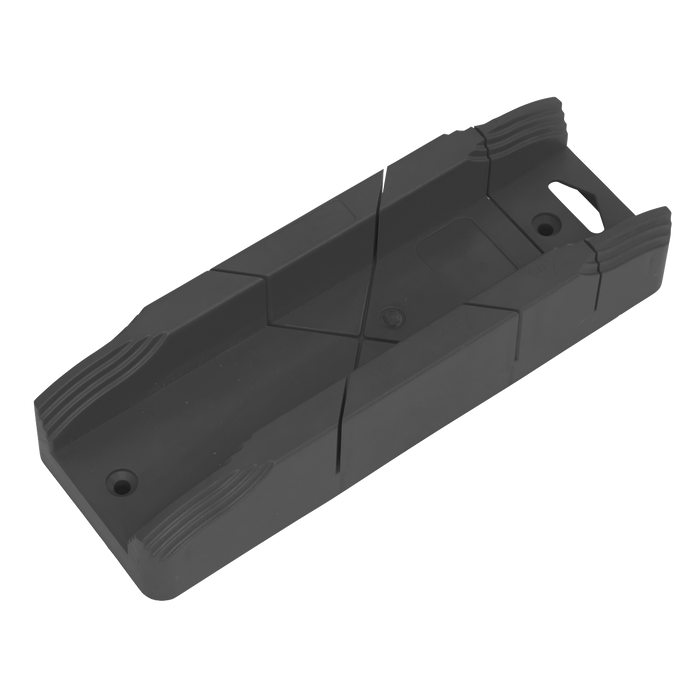 Mini Mitre Box | MB01