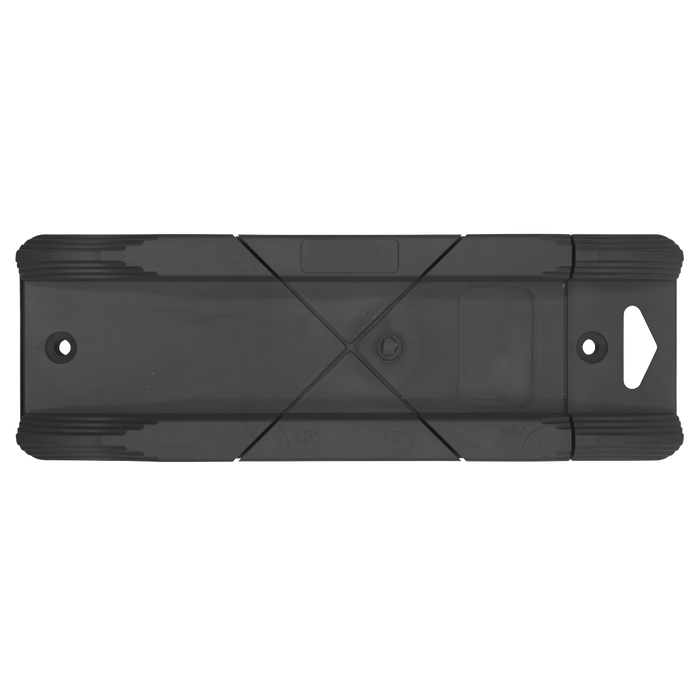 Mini Mitre Box | MB01