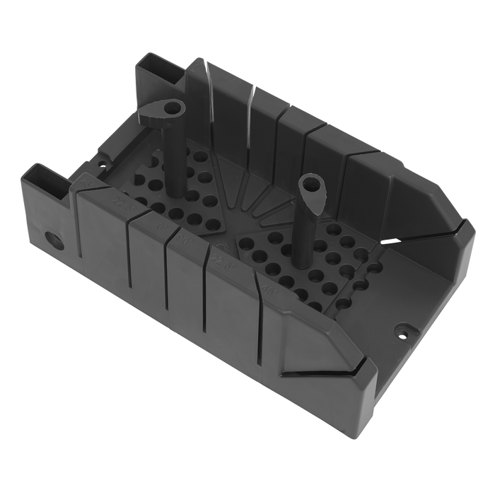 Mini Mitre Box | MB02