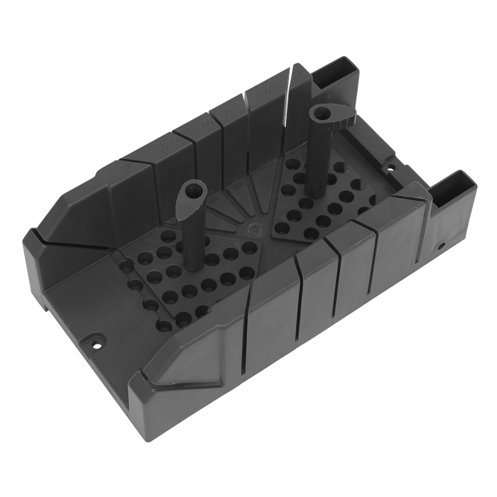 Mini Mitre Box | MB02