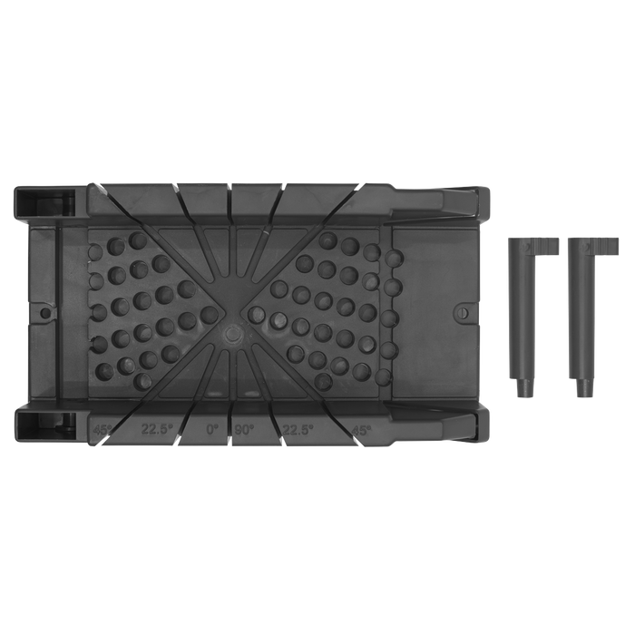 Mini Mitre Box | MB02
