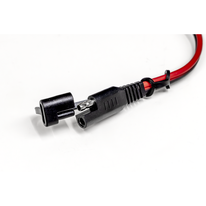 3 Bank 12V Smart Charger & Maintainer 30A (3 x 10A) | MBC310