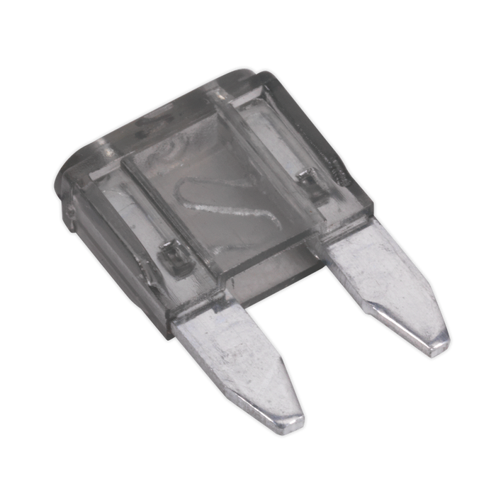 Clip Strip Deal - Automotive Mini Blade Fuses & Holders | MBFSET