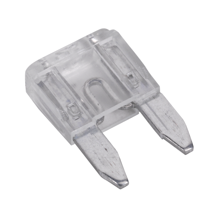 Clip Strip Deal - Automotive Mini Blade Fuses & Holders | MBFSET