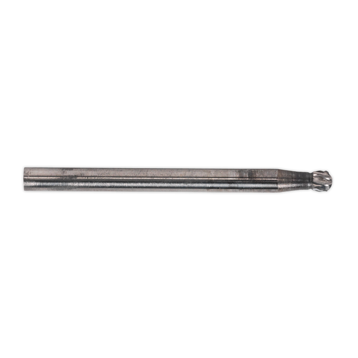 Micro Carbide Burr Ball 3mm - Pack of 3 | MCB001