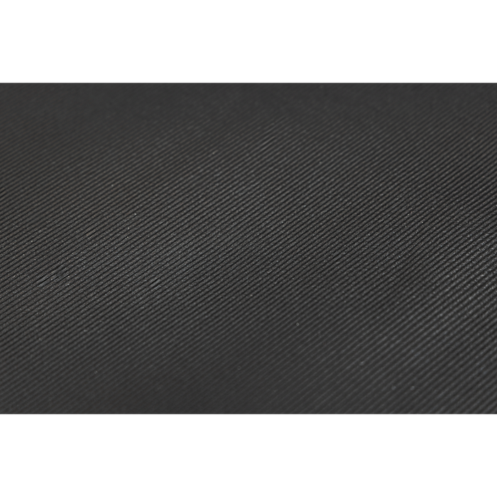 Motorcycle Garage Mat | MCGM01