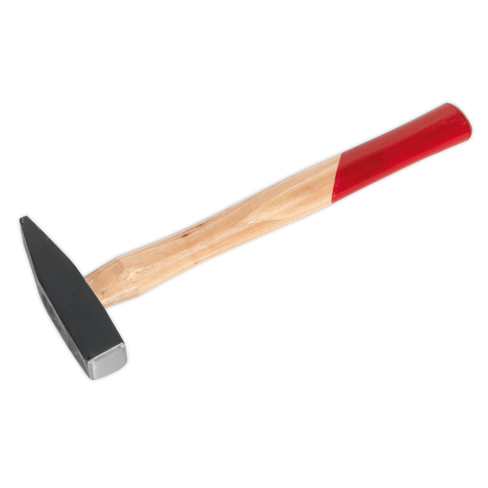 Premier Machinist Hammer 500g | MCH500