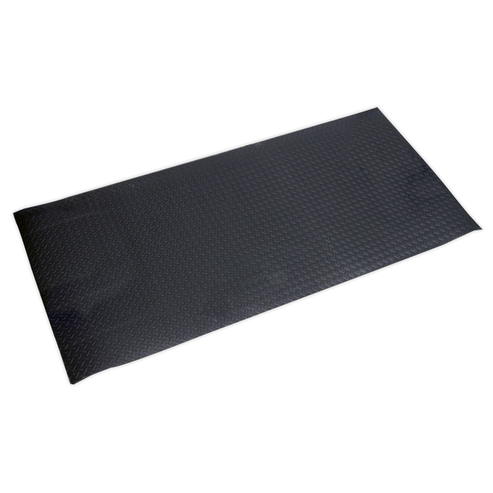 Anti-Fatigue Workshop Matting 910 x 1980mm | MCR0919
