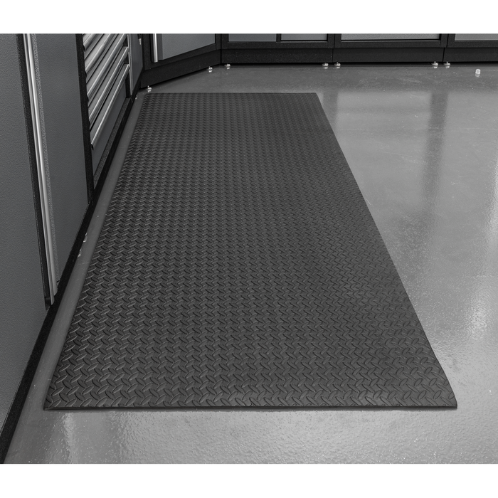 Anti-Fatigue Workshop Matting 910 x 1980mm | MCR0919