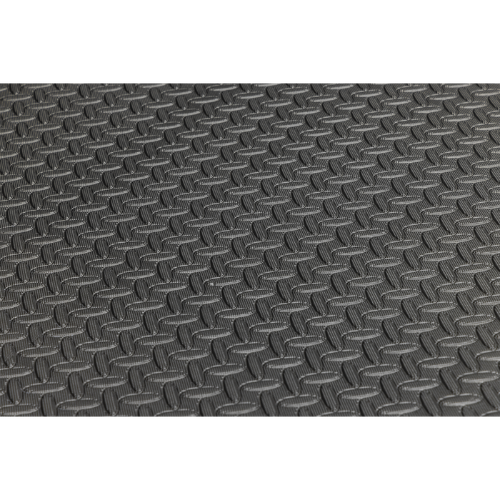 Anti-Fatigue Workshop Matting 910 x 1980mm | MCR0919