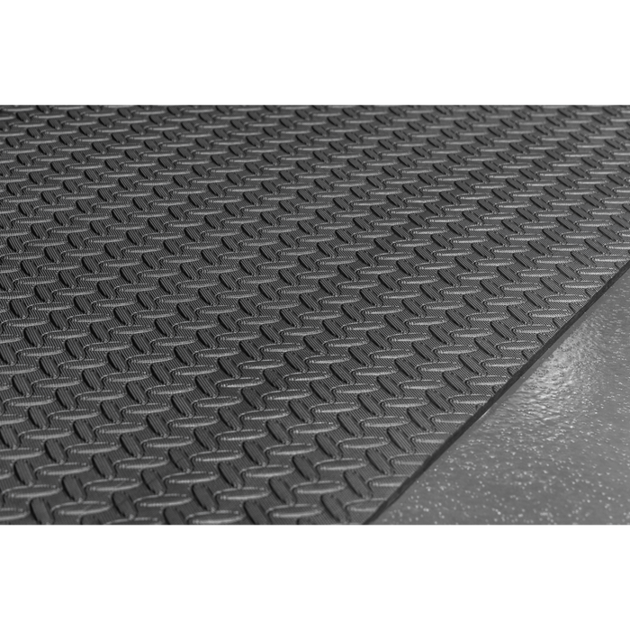 Anti-Fatigue Workshop Matting 910 x 1980mm | MCR0919