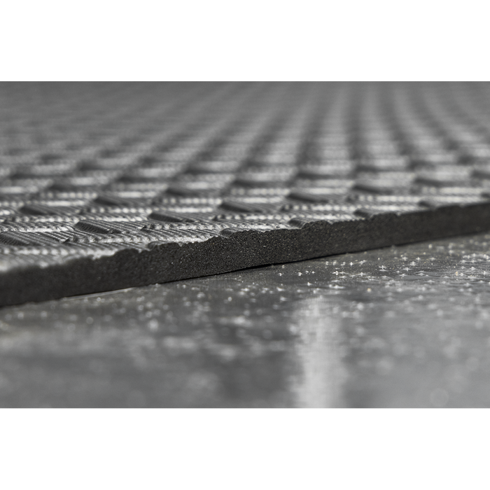 Anti-Fatigue Workshop Matting 910 x 1980mm | MCR0919