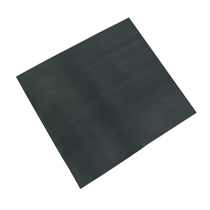 Ribbed Workshop Matting 1000 x 10000mm - Pack of 1 | MCR10100