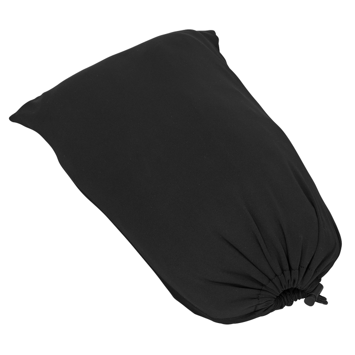 Motorcycle Stretch Cover Indoor Extra-Large | MCSXL