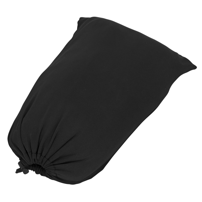 Motorcycle Stretch Cover Indoor Extra-Large | MCSXL