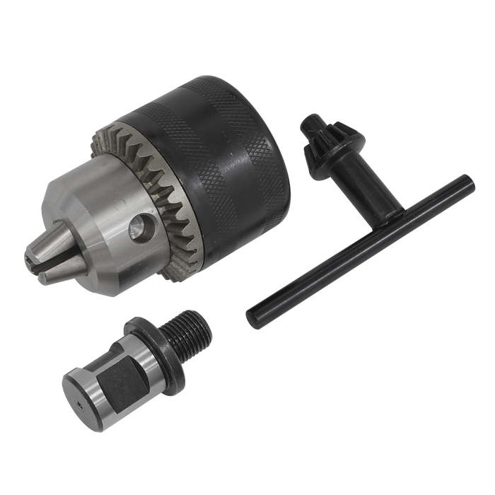 Magnetic Drill Twist Chuck 16mm | MDDC16