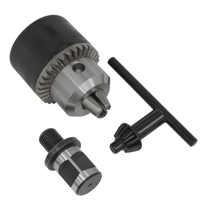 Magnetic Drill Twist Chuck 16mm | MDDC16