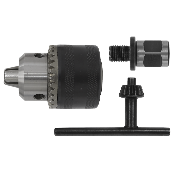 Magnetic Drill Twist Chuck 16mm | MDDC16
