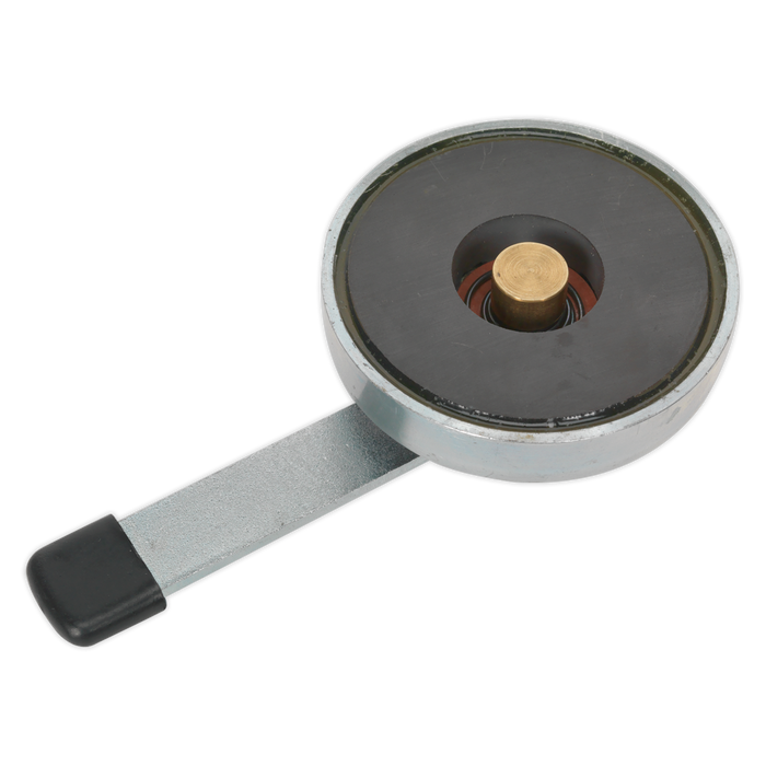 Magnetic Ground Clamp 250A | MGC946