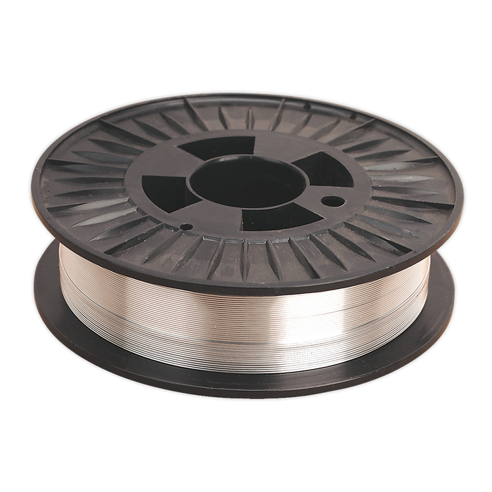 Aluminium MIG Wire 1mm 2kg 5356 (NG6) Grade | MIG/2/KAL/1
