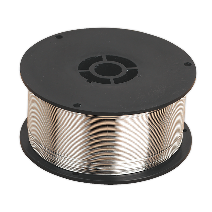 Aluminium MIG Wire 0.8mm 0.5kg 5356 (NG6) Grade | MIG/5K08A