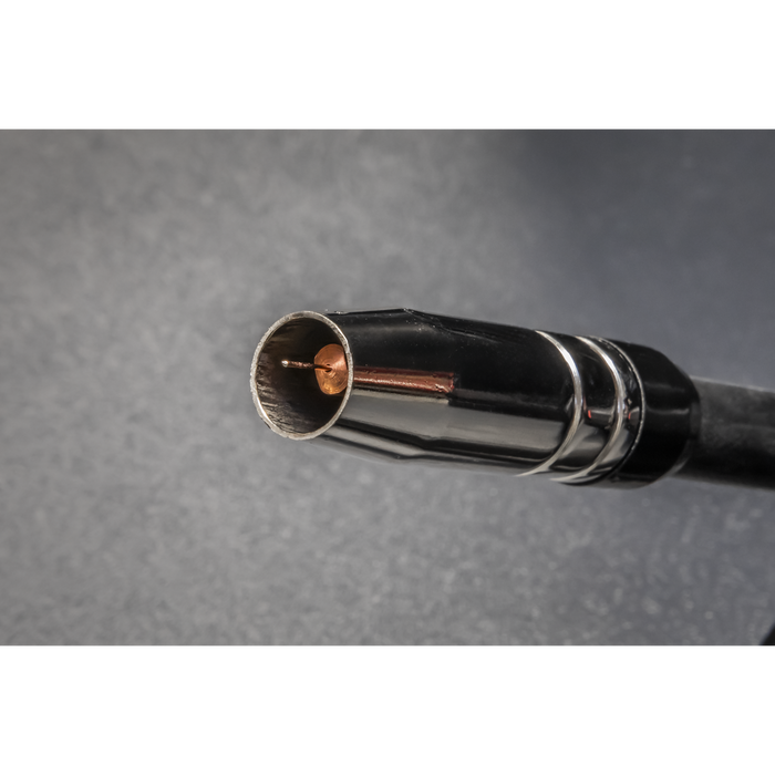 Mild Steel MIG Wire 0.8mm 0.7kg - A18 Grade | MIG/7K08