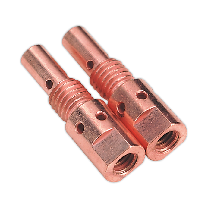 Diffuser Adaptor MB25/36 - Pack of 2 | MIG913