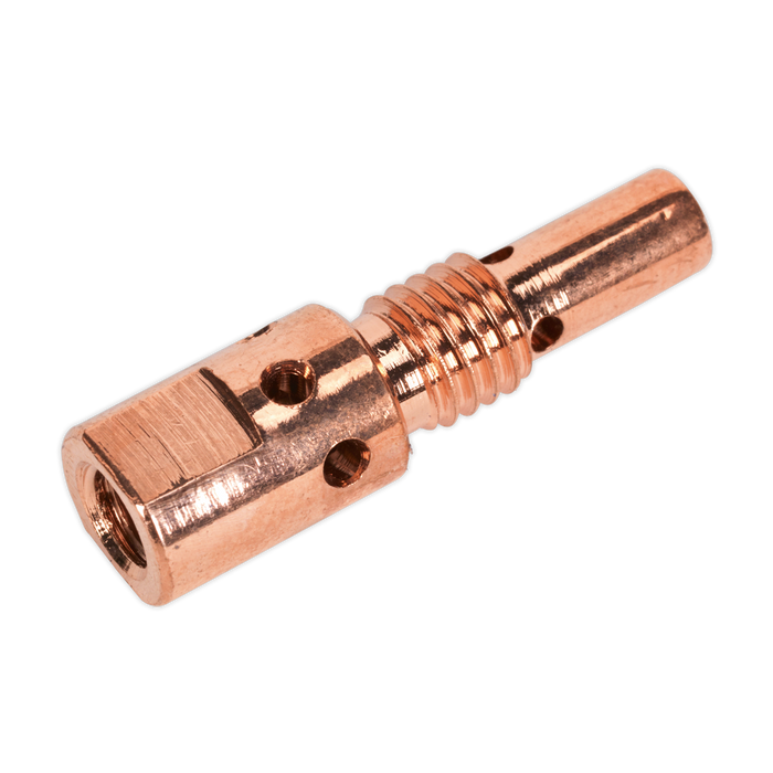 Diffuser Adaptor MB25/36 - Pack of 2 | MIG913