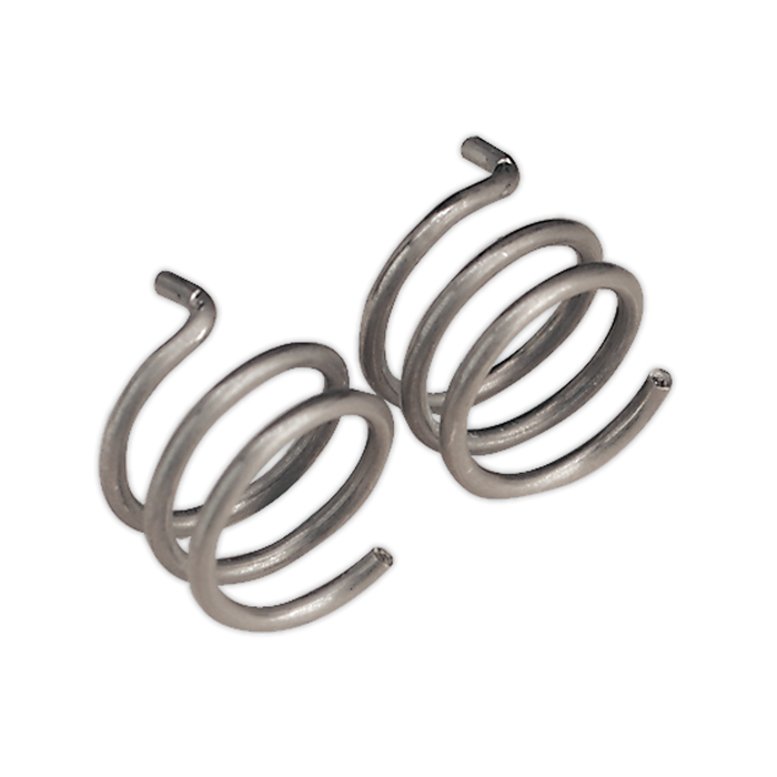 Nozzle Spring MB25/36 - Pack of 2 | MIG914