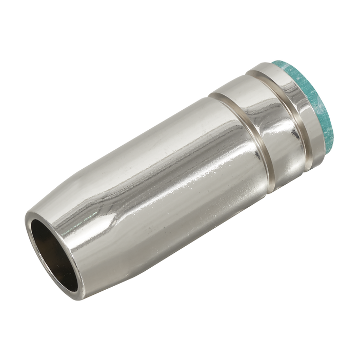 Cylindrical Nozzle MB25/36 - Pack of 2 | MIG915