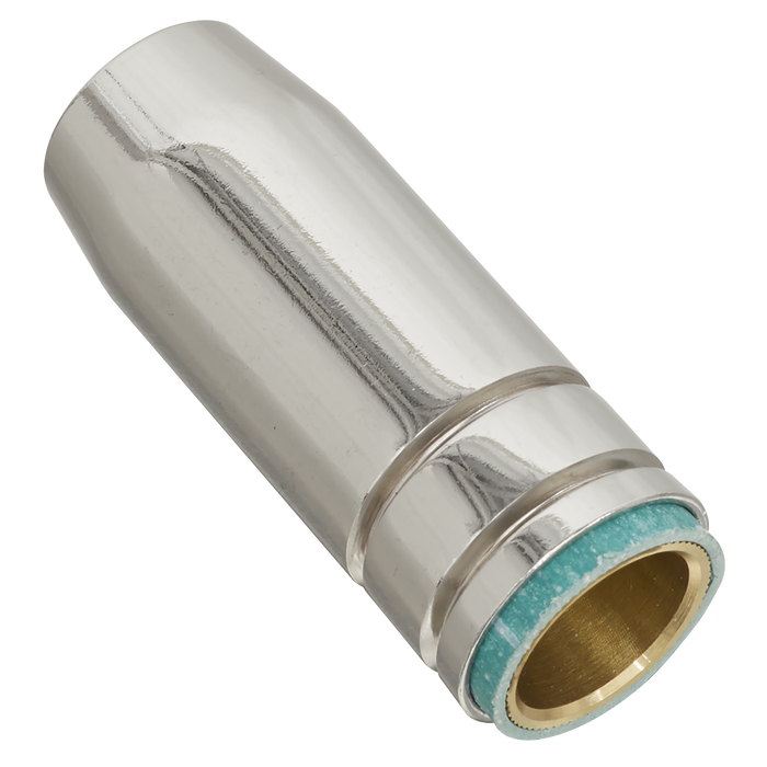 Cylindrical Nozzle MB25/36 - Pack of 2 | MIG915