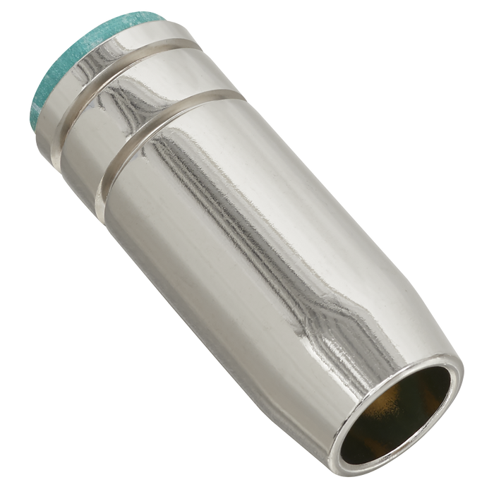 Cylindrical Nozzle MB25/36 - Pack of 2 | MIG915