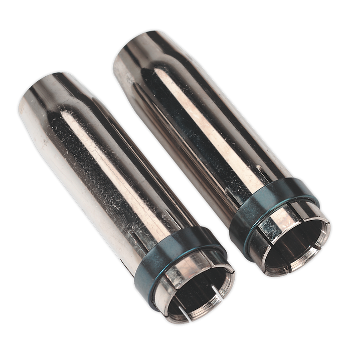 Conical Nozzle MB36 - Pack of 2 | MIG924