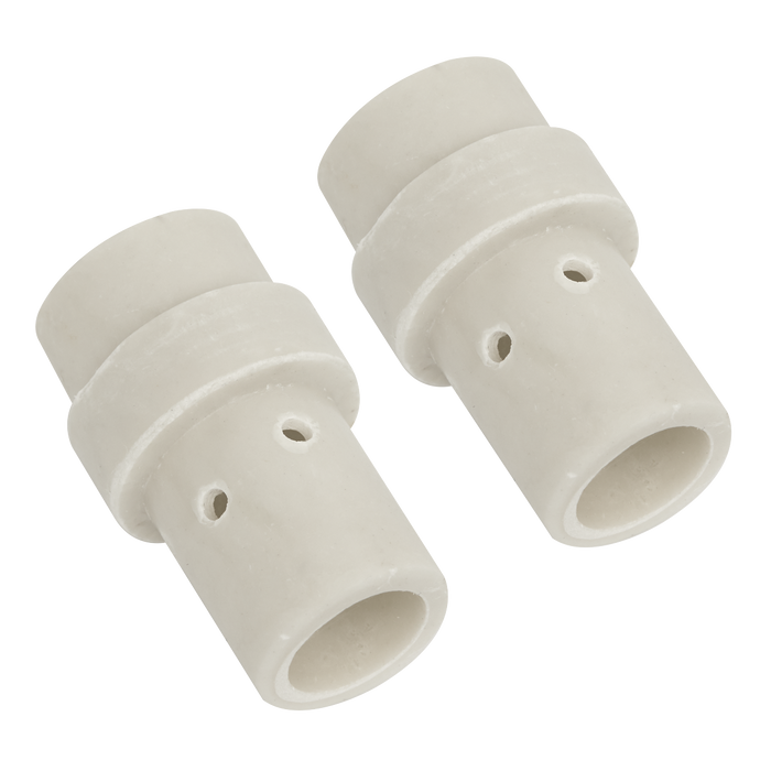 Diffuser MB36 - Pack of 2 | MIG926