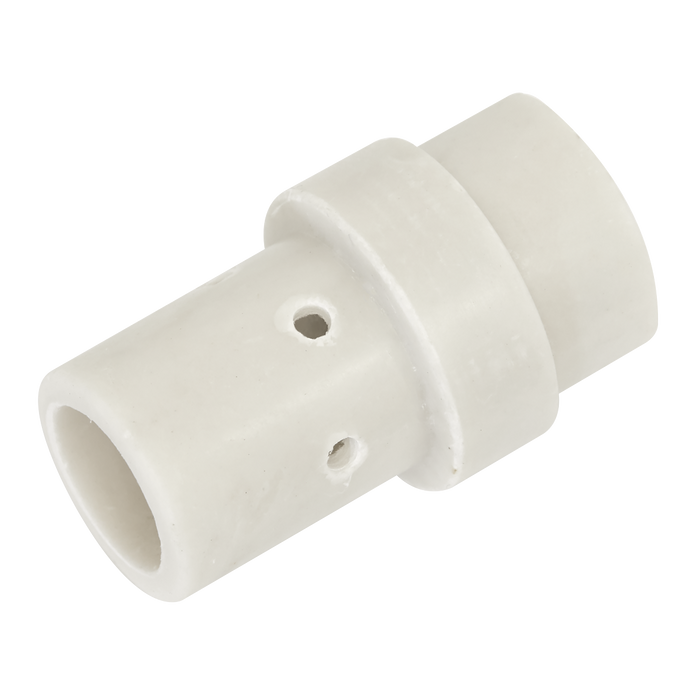 Diffuser MB36 - Pack of 2 | MIG926